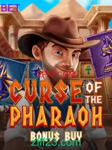 CurseofthePharaohBonusBuy