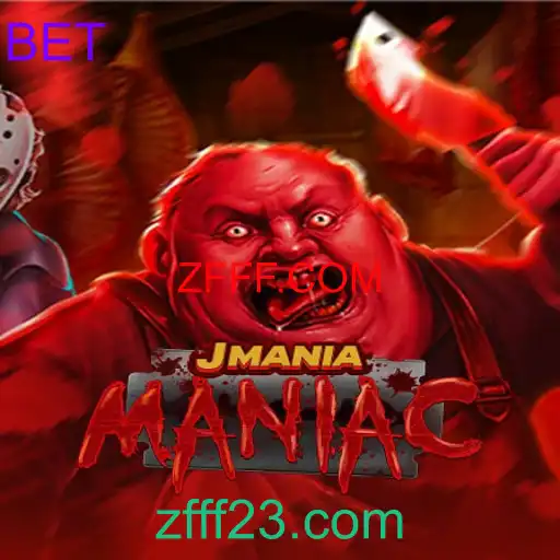 JManiaManiac