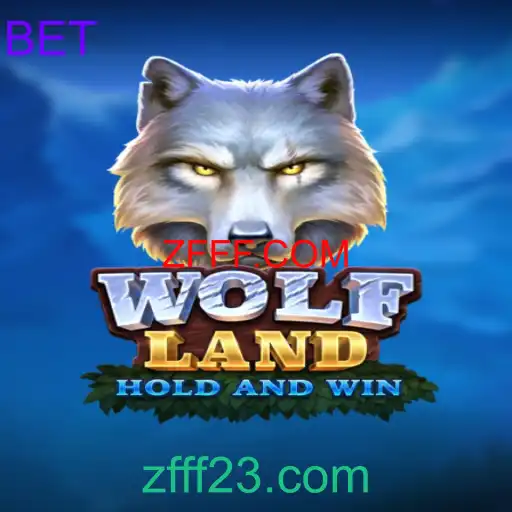 WolfLand